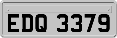 EDQ3379