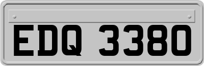 EDQ3380