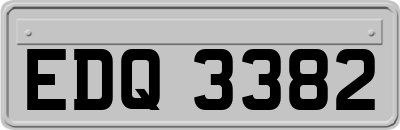 EDQ3382
