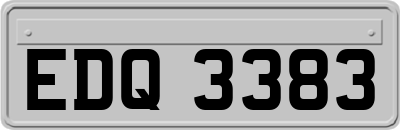 EDQ3383