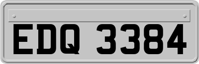 EDQ3384