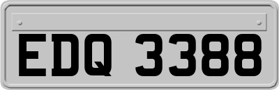 EDQ3388