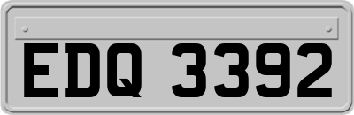 EDQ3392