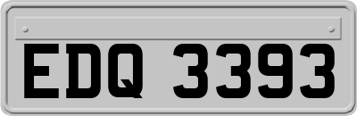 EDQ3393