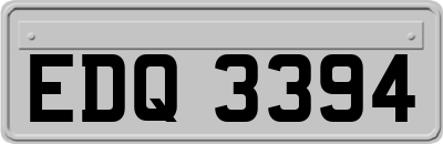 EDQ3394