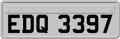 EDQ3397