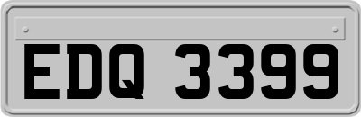 EDQ3399