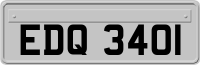 EDQ3401
