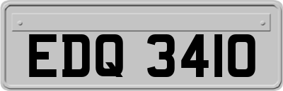 EDQ3410