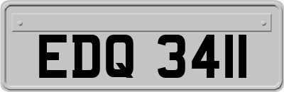 EDQ3411