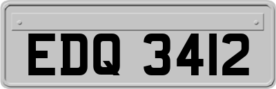 EDQ3412