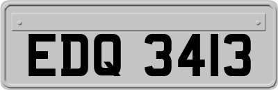 EDQ3413
