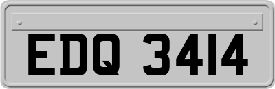 EDQ3414