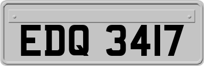 EDQ3417