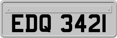 EDQ3421