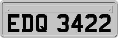 EDQ3422