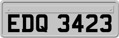 EDQ3423