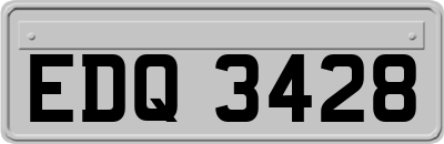 EDQ3428