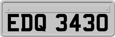EDQ3430