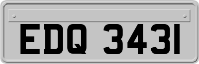 EDQ3431