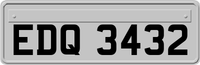 EDQ3432