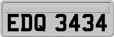 EDQ3434