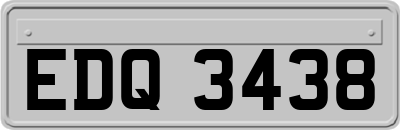 EDQ3438