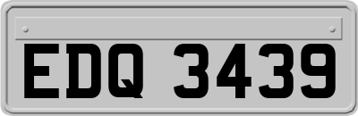 EDQ3439