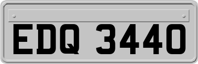 EDQ3440