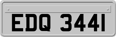 EDQ3441