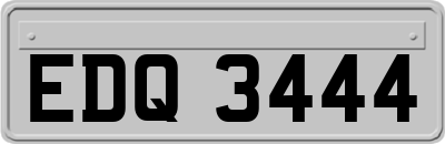 EDQ3444
