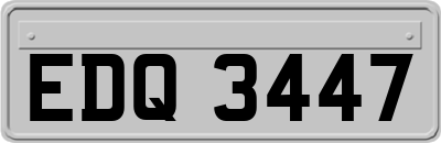 EDQ3447