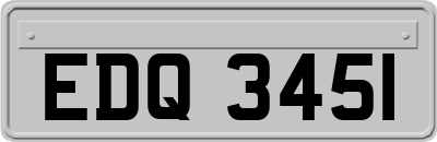 EDQ3451