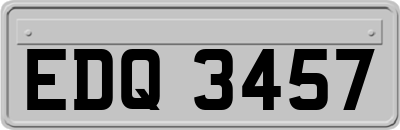 EDQ3457