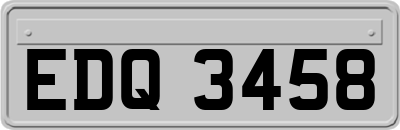 EDQ3458