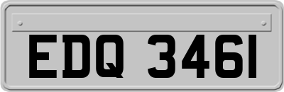 EDQ3461