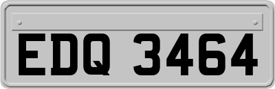 EDQ3464