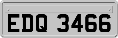 EDQ3466