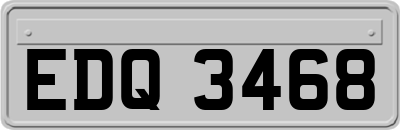 EDQ3468