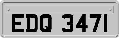EDQ3471