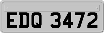 EDQ3472