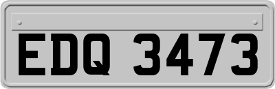EDQ3473