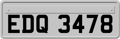 EDQ3478