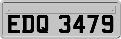 EDQ3479
