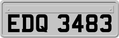 EDQ3483