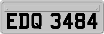EDQ3484