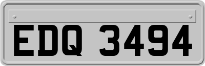 EDQ3494