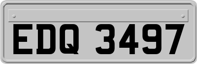 EDQ3497