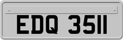 EDQ3511