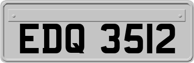 EDQ3512